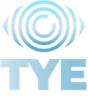 TrainYourEyes