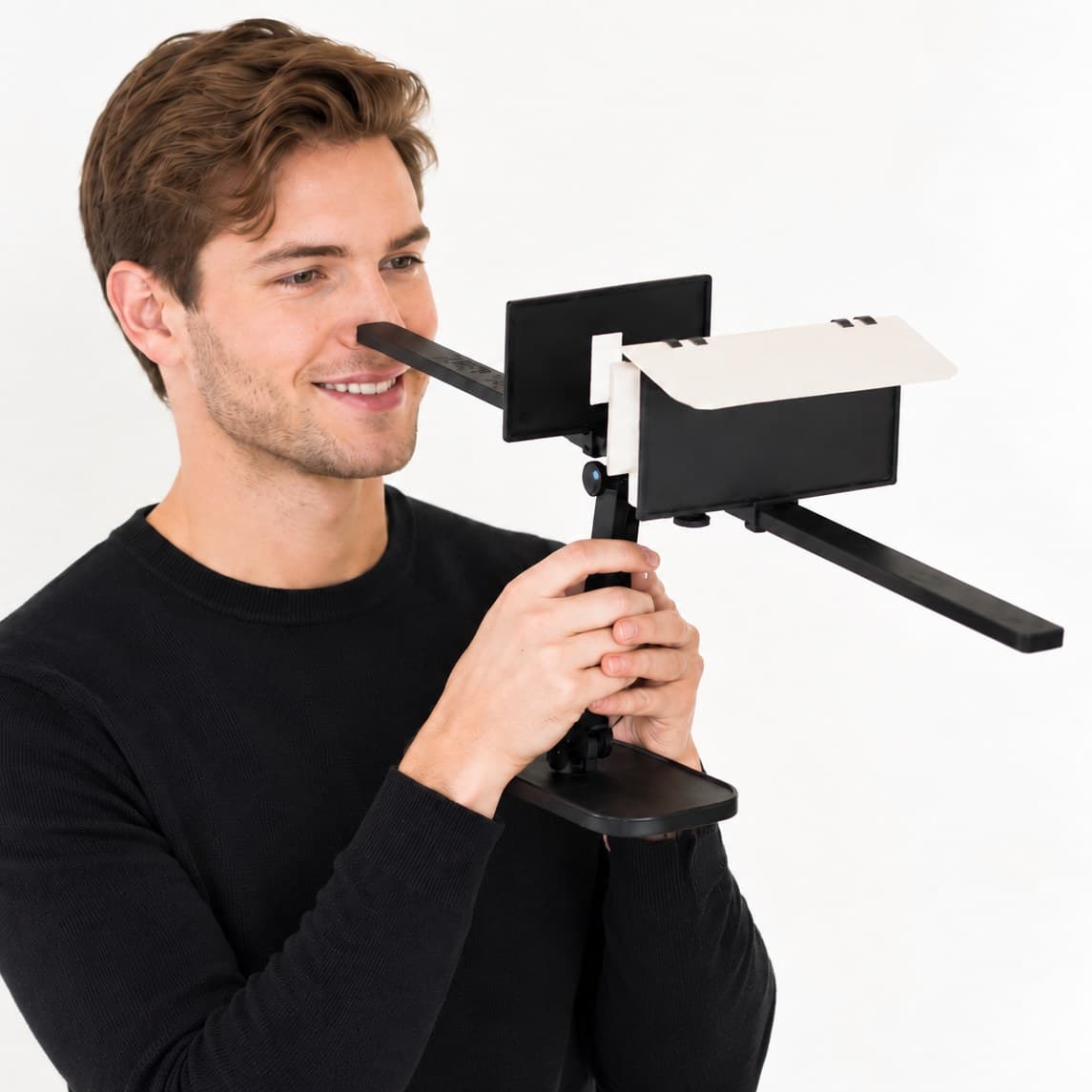 Bernell Aperture Rule™ Trainer Kit