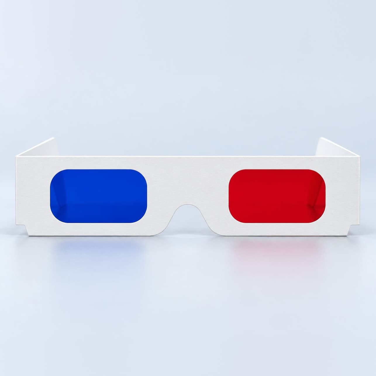 3D-briller