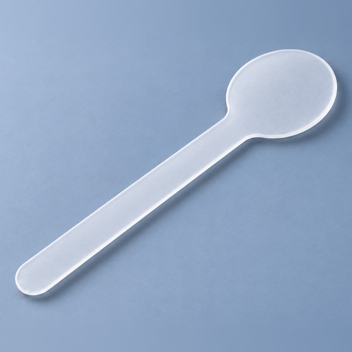 Coverske – Occluder, matteret