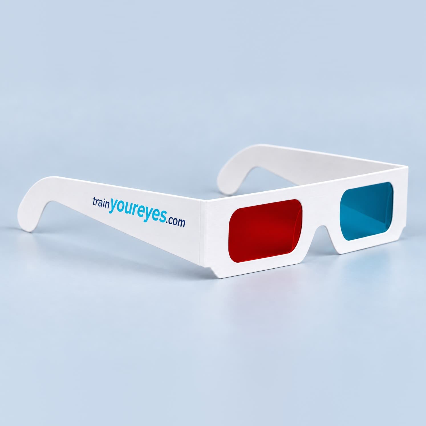3D-briller