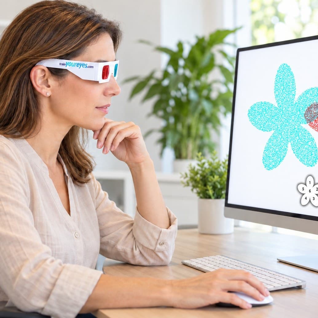3D-briller